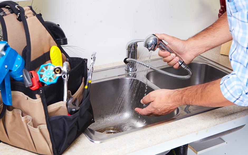 recherche plombier pas cher Bréval