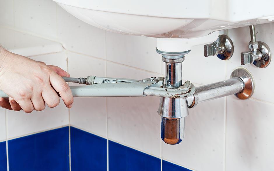 recherche plombier pas cher Bréval
